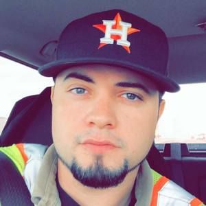 Meet your Posher, Joe